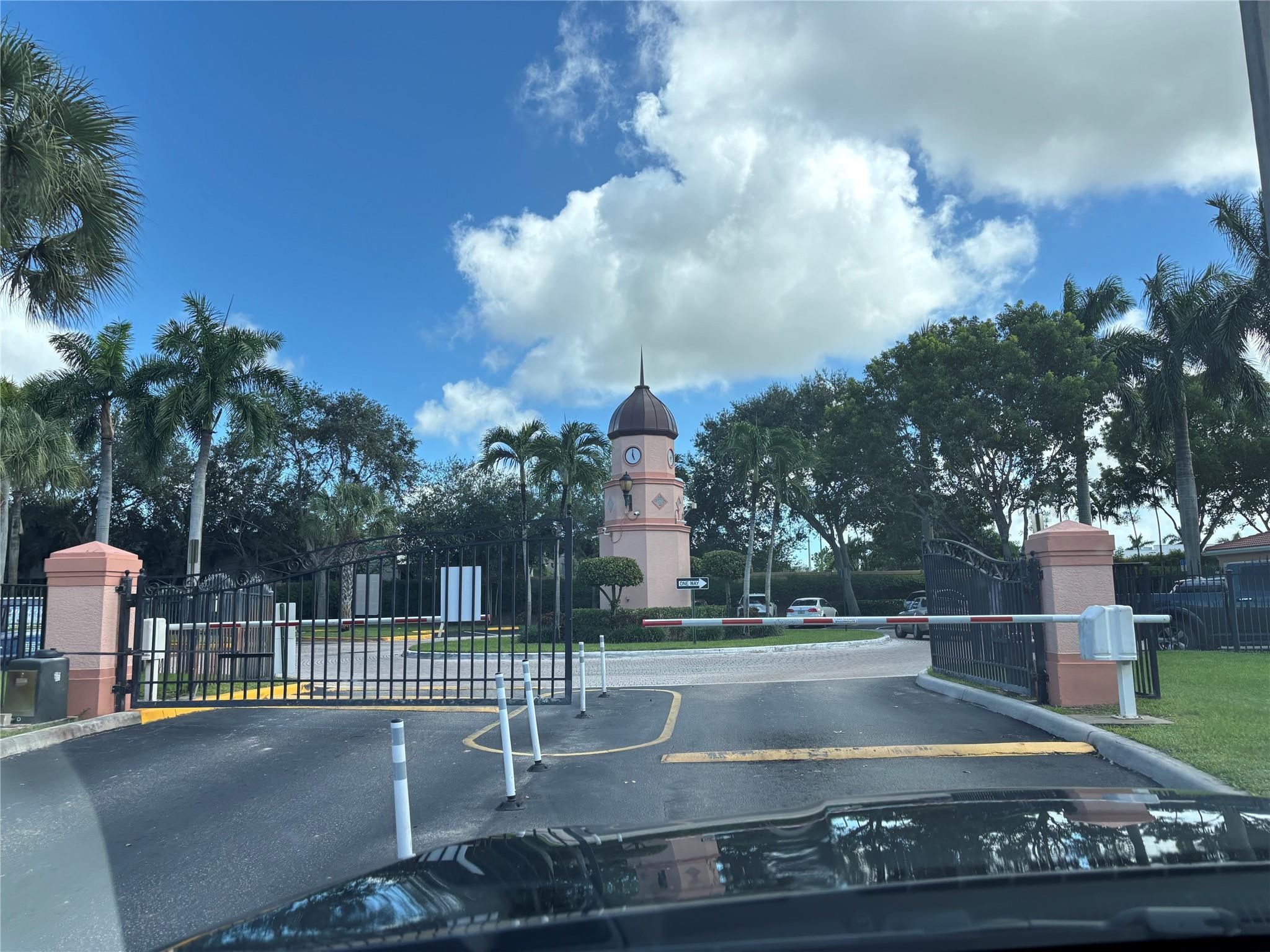 2606 Belmont Ln 2606