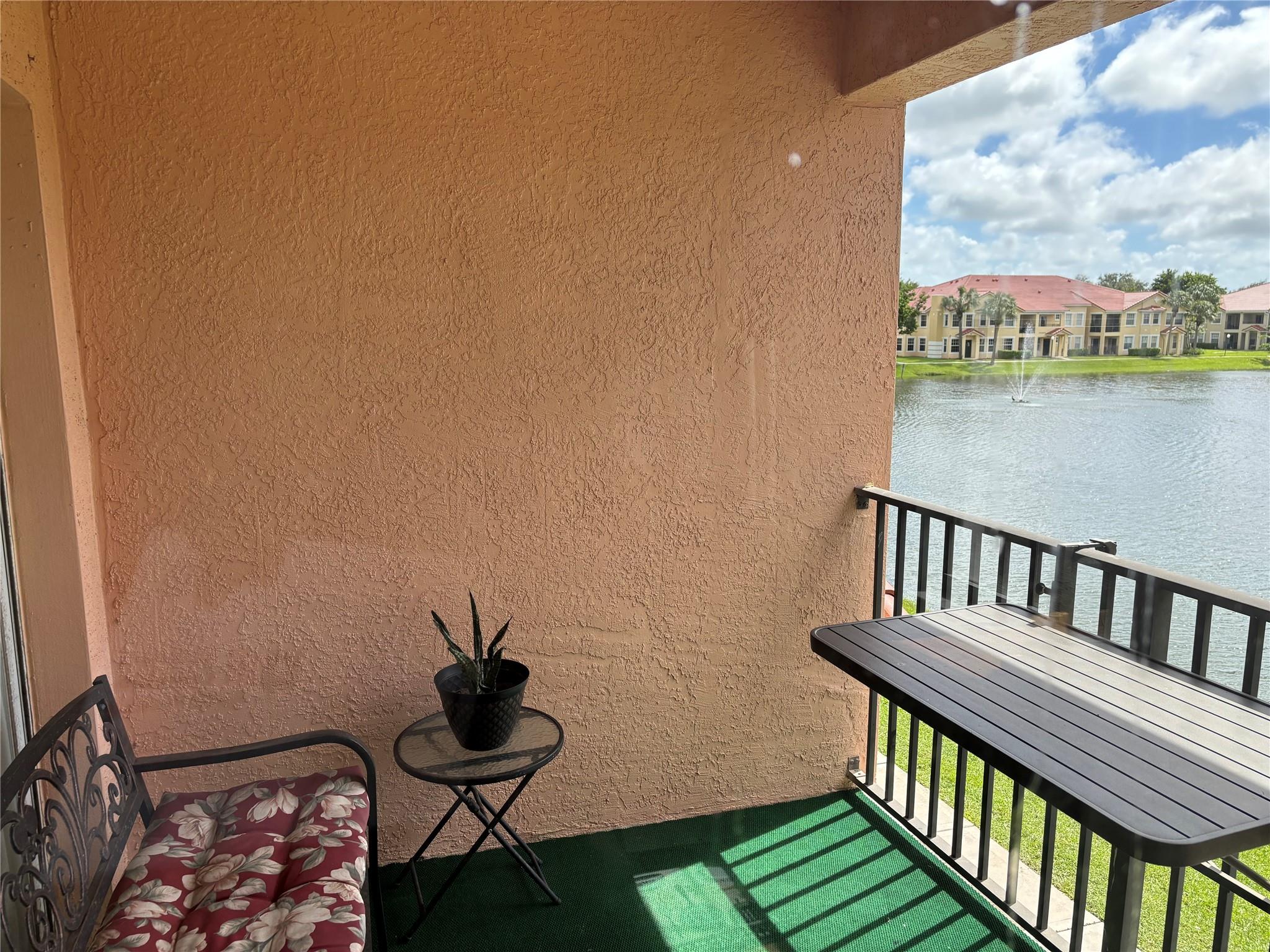 2606 Belmont Ln 2606