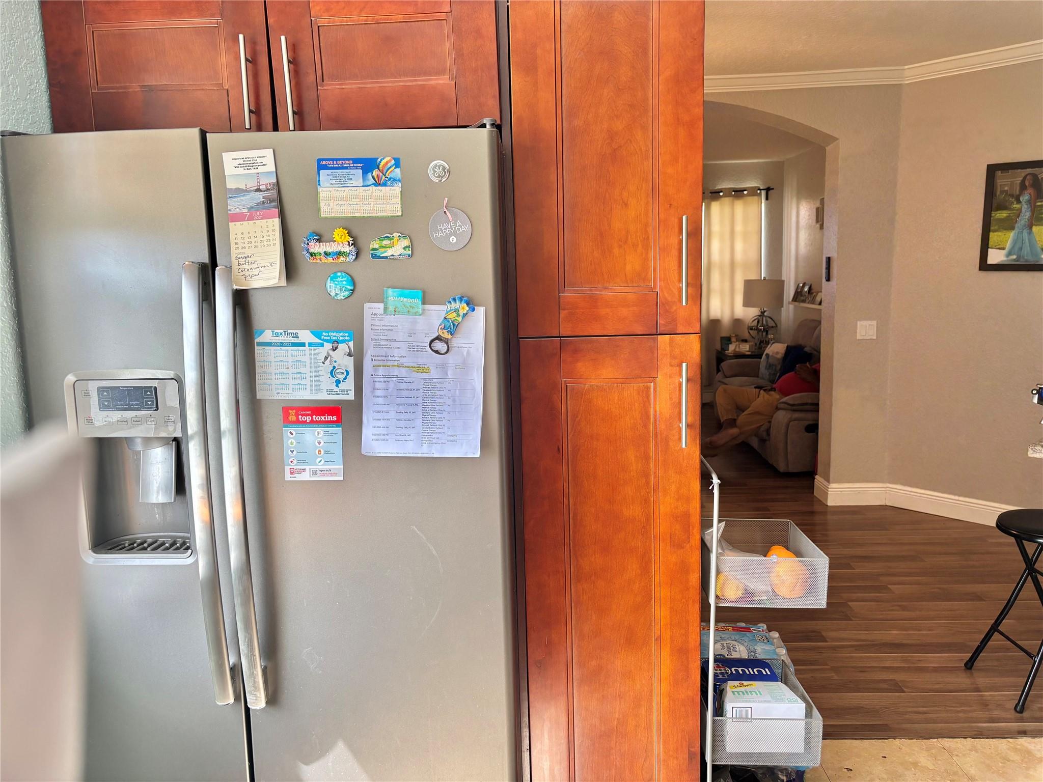 2606 Belmont Ln 2606