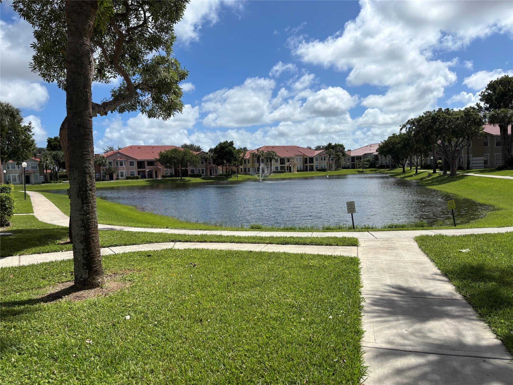 2606 Belmont Ln 2606