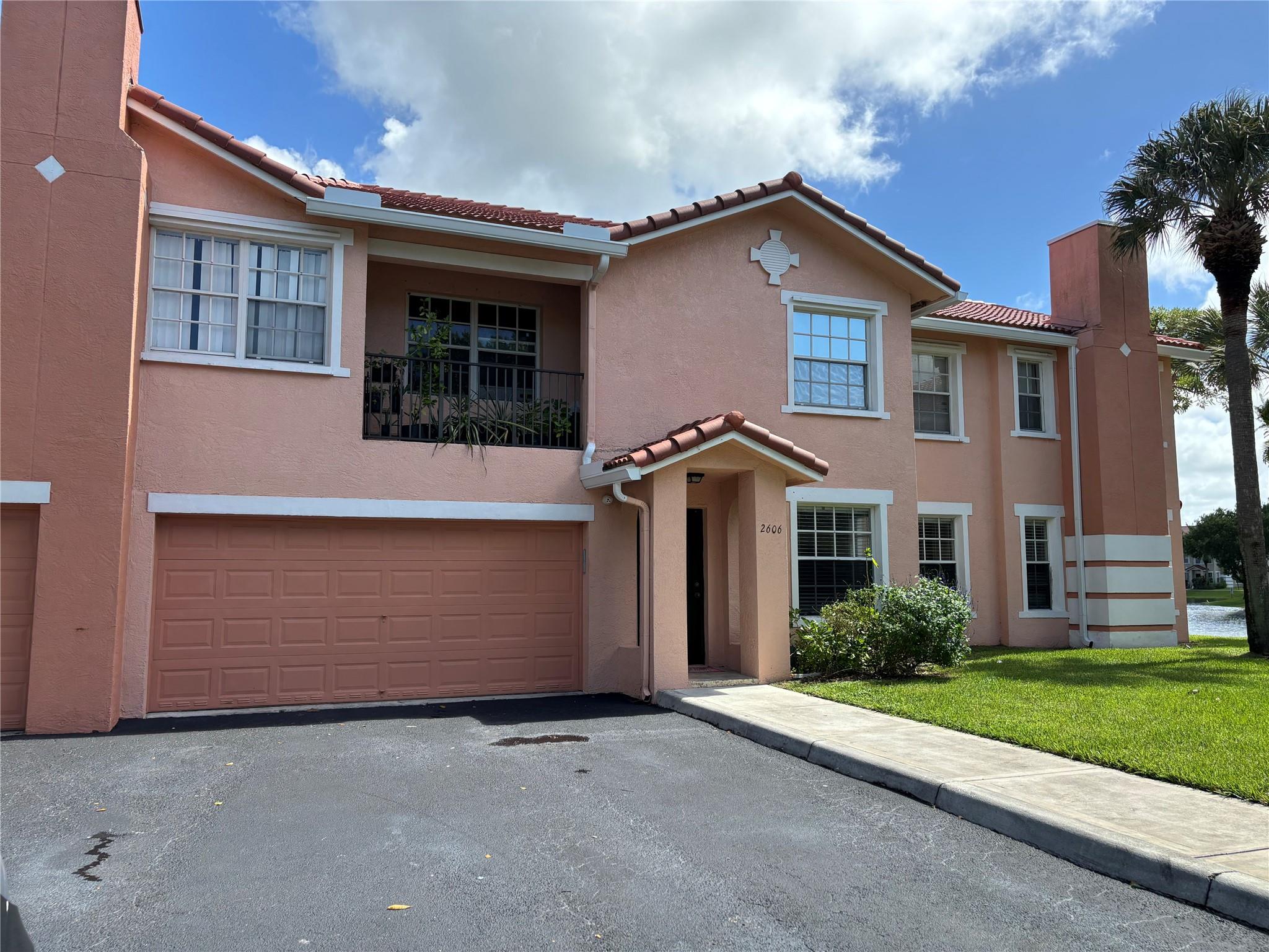 2606 Belmont Ln 2606