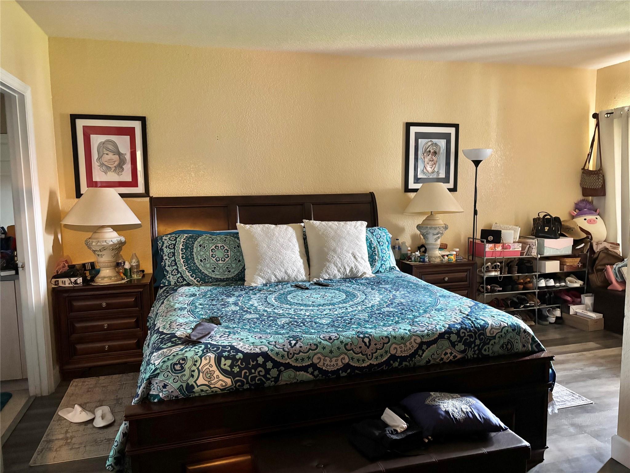 2606 Belmont Ln 2606