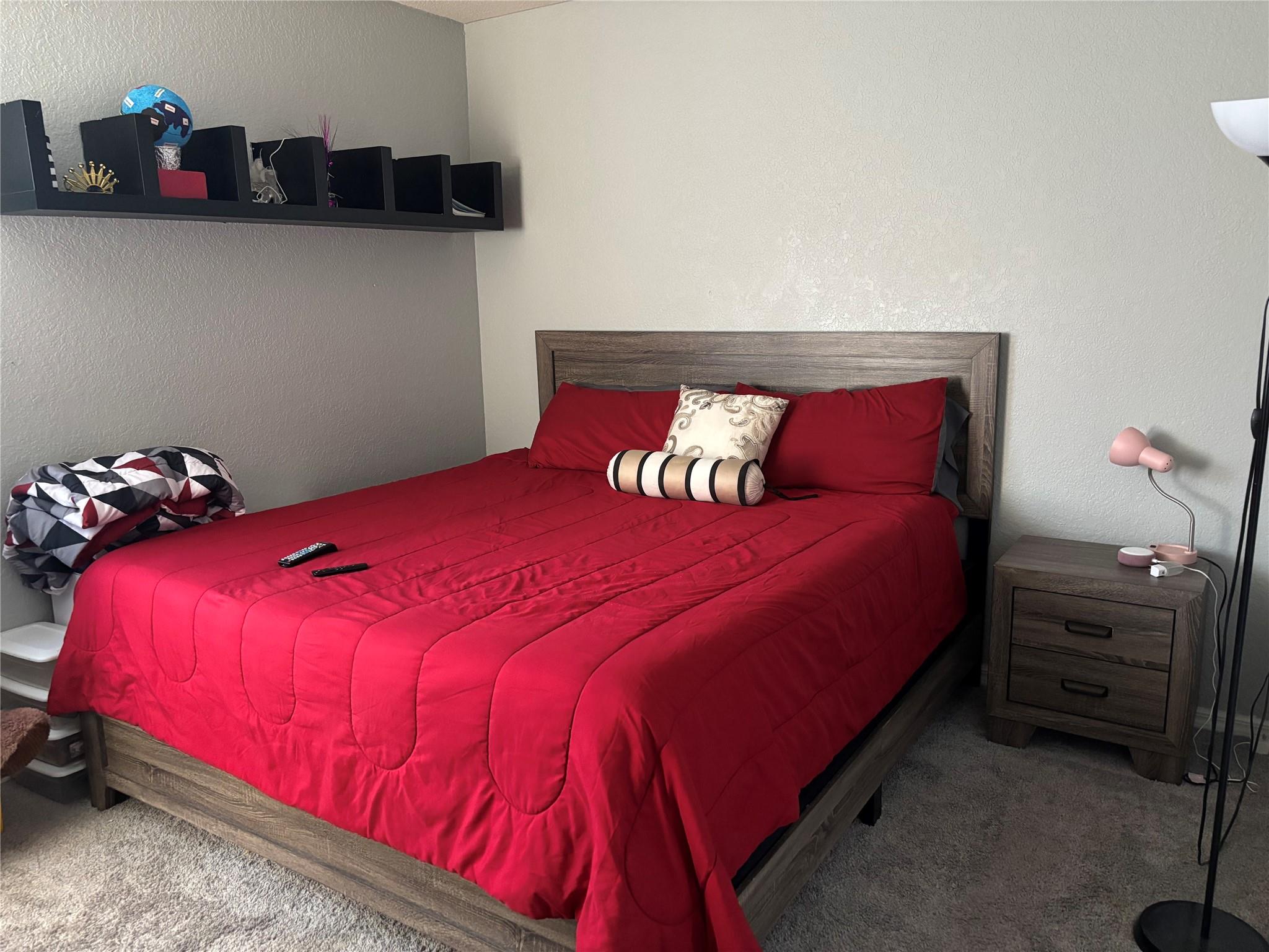 2606 Belmont Ln 2606