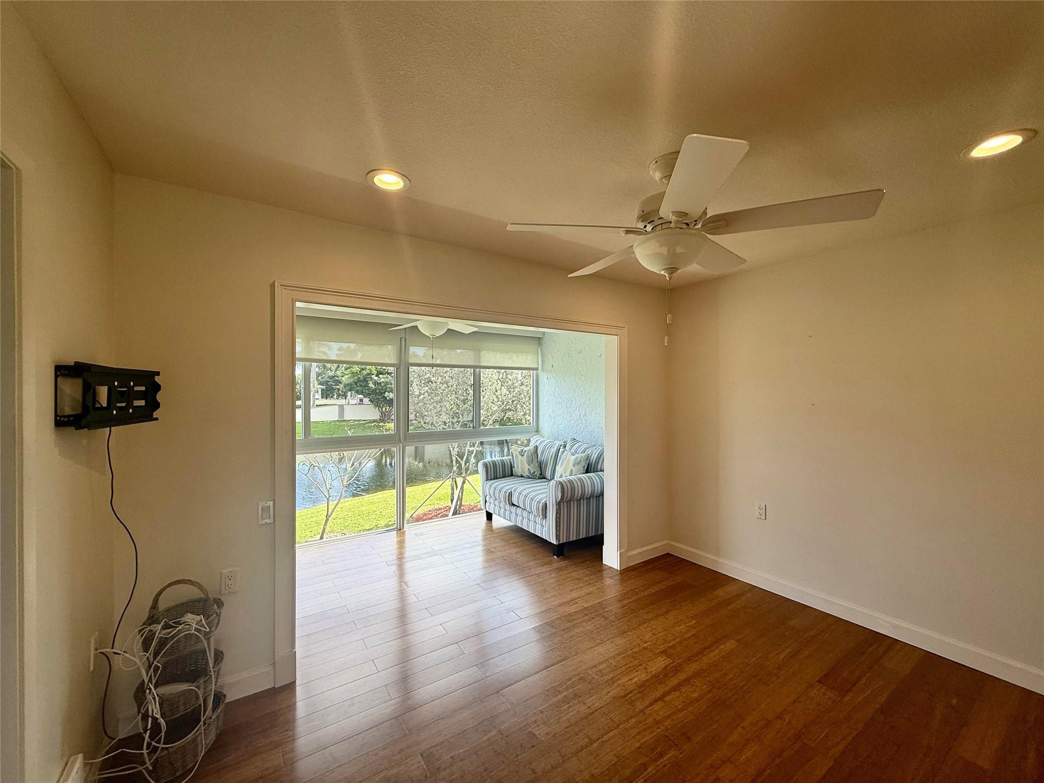 2708 Nassau Bnd A2