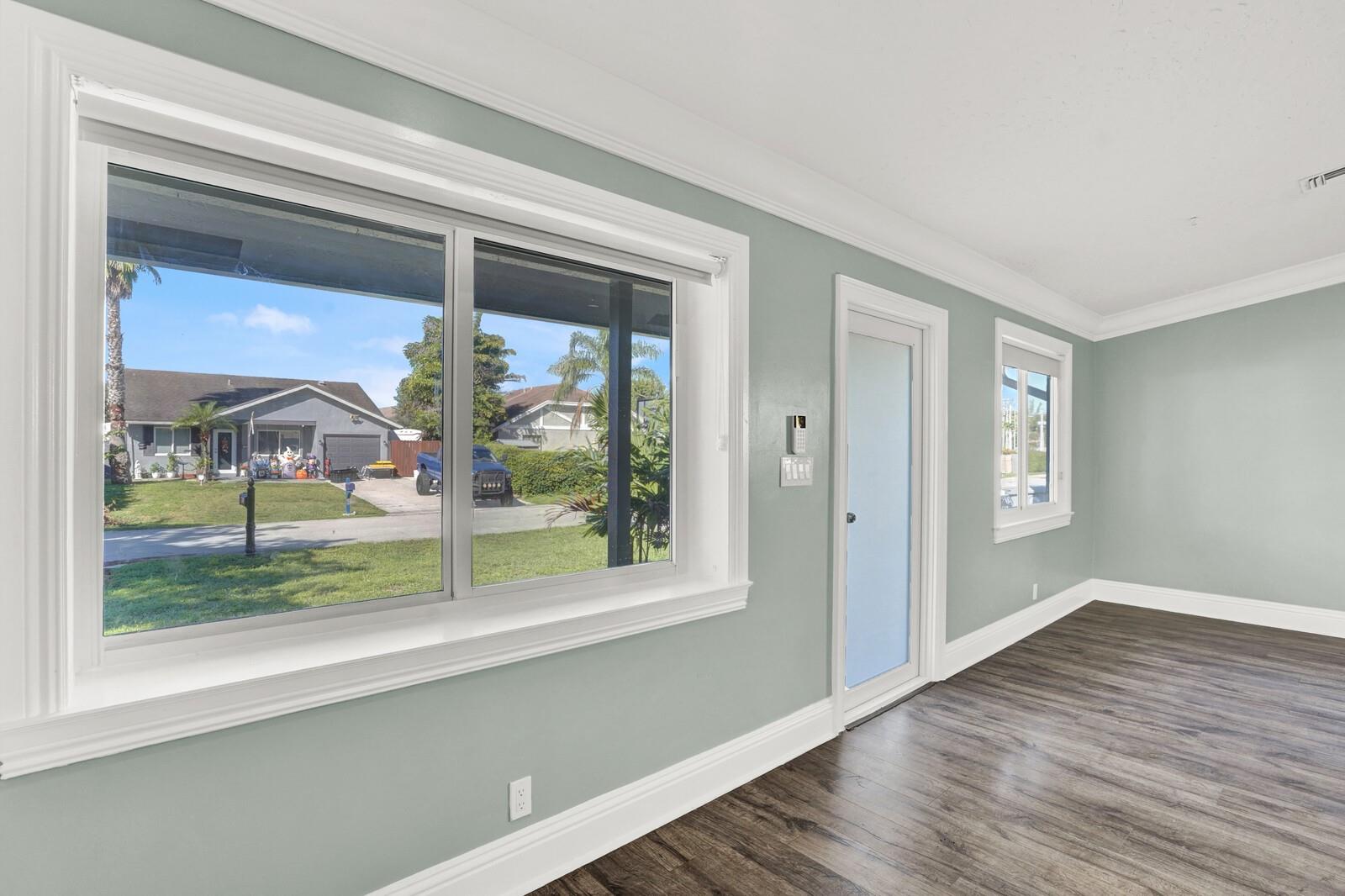 10548 Boca Entrada Blvd