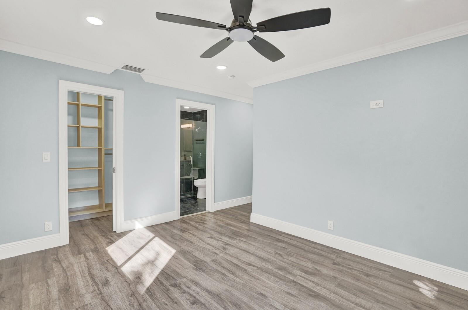 10548 Boca Entrada Blvd