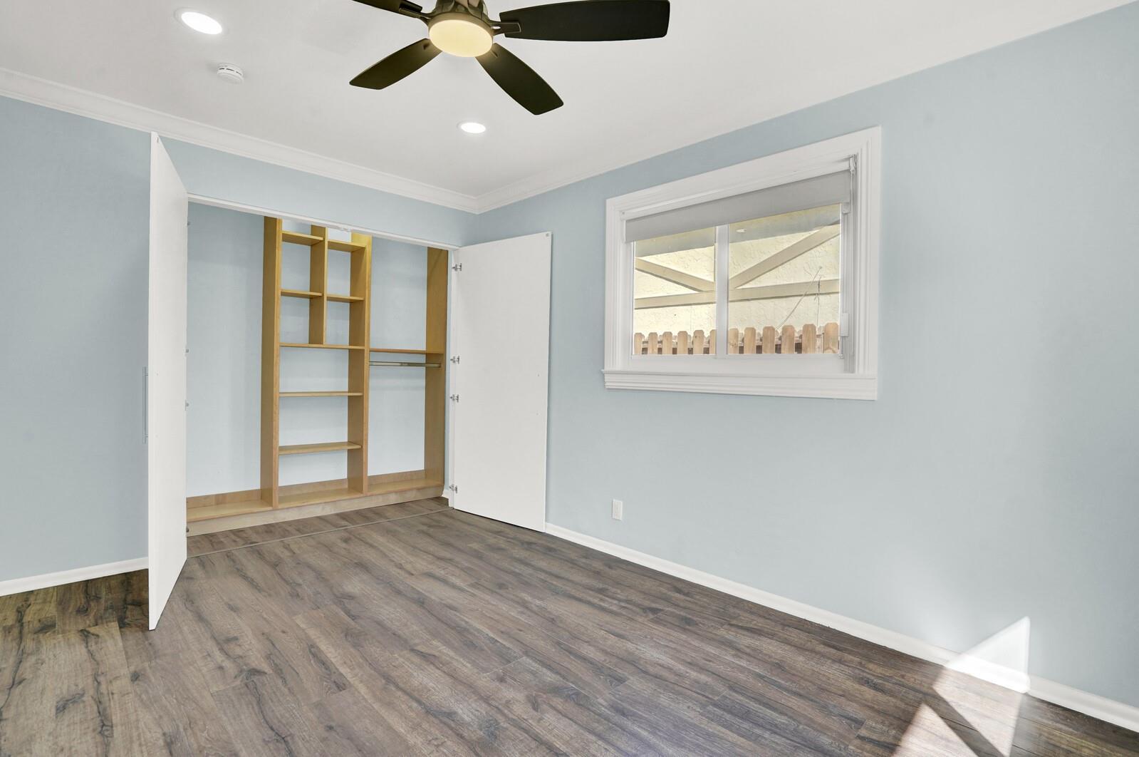 10548 Boca Entrada Blvd