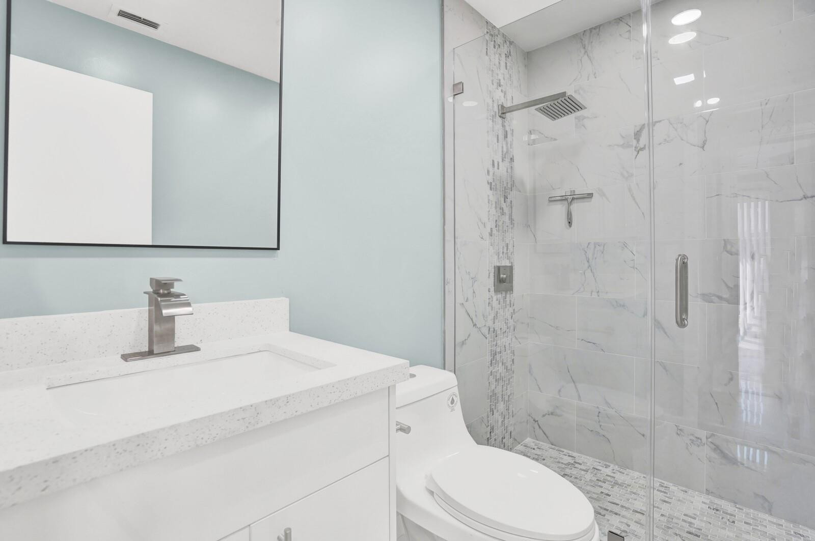 10548 Boca Entrada Blvd