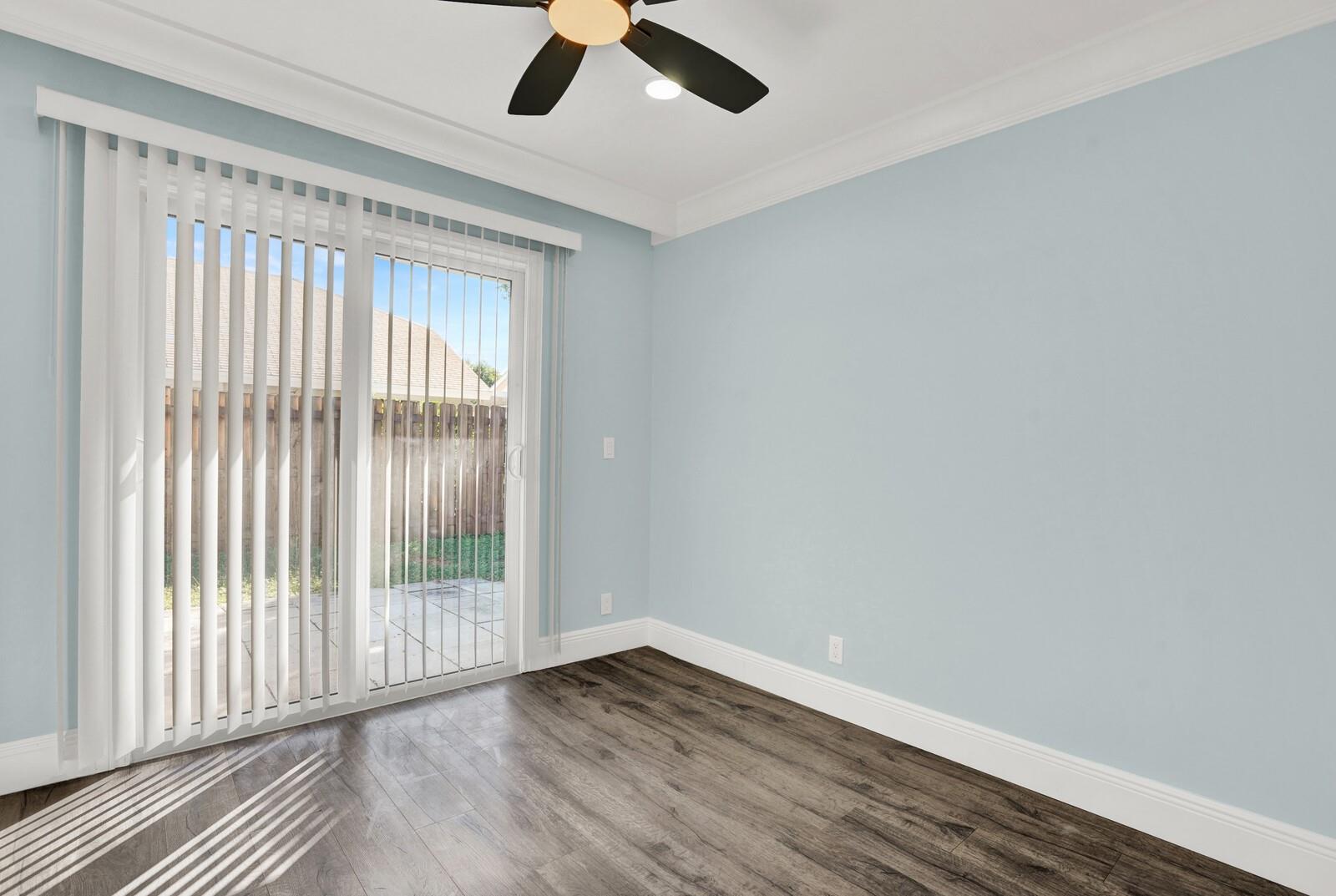 10548 Boca Entrada Blvd