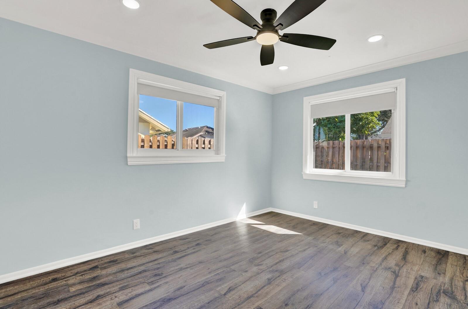 10548 Boca Entrada Blvd