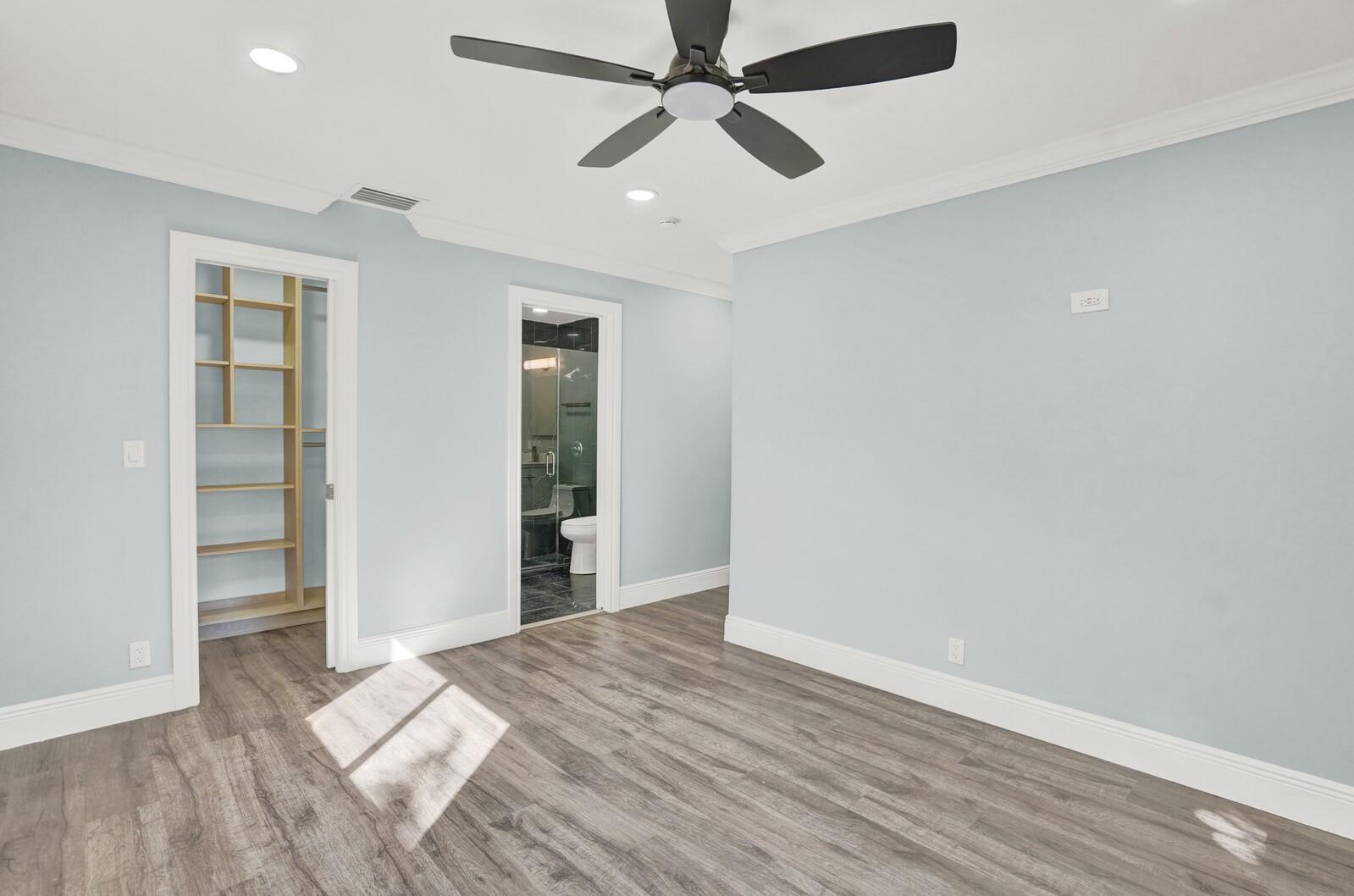 10548 Boca Entrada Blvd