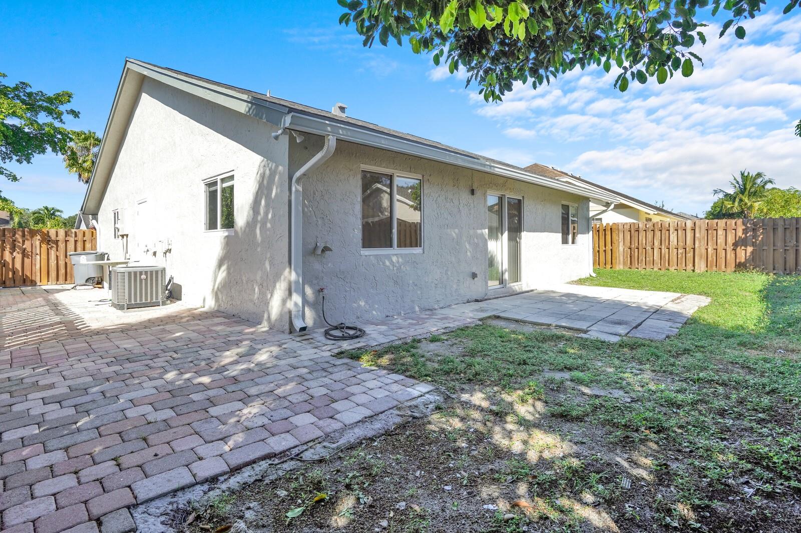 10548 Boca Entrada Blvd