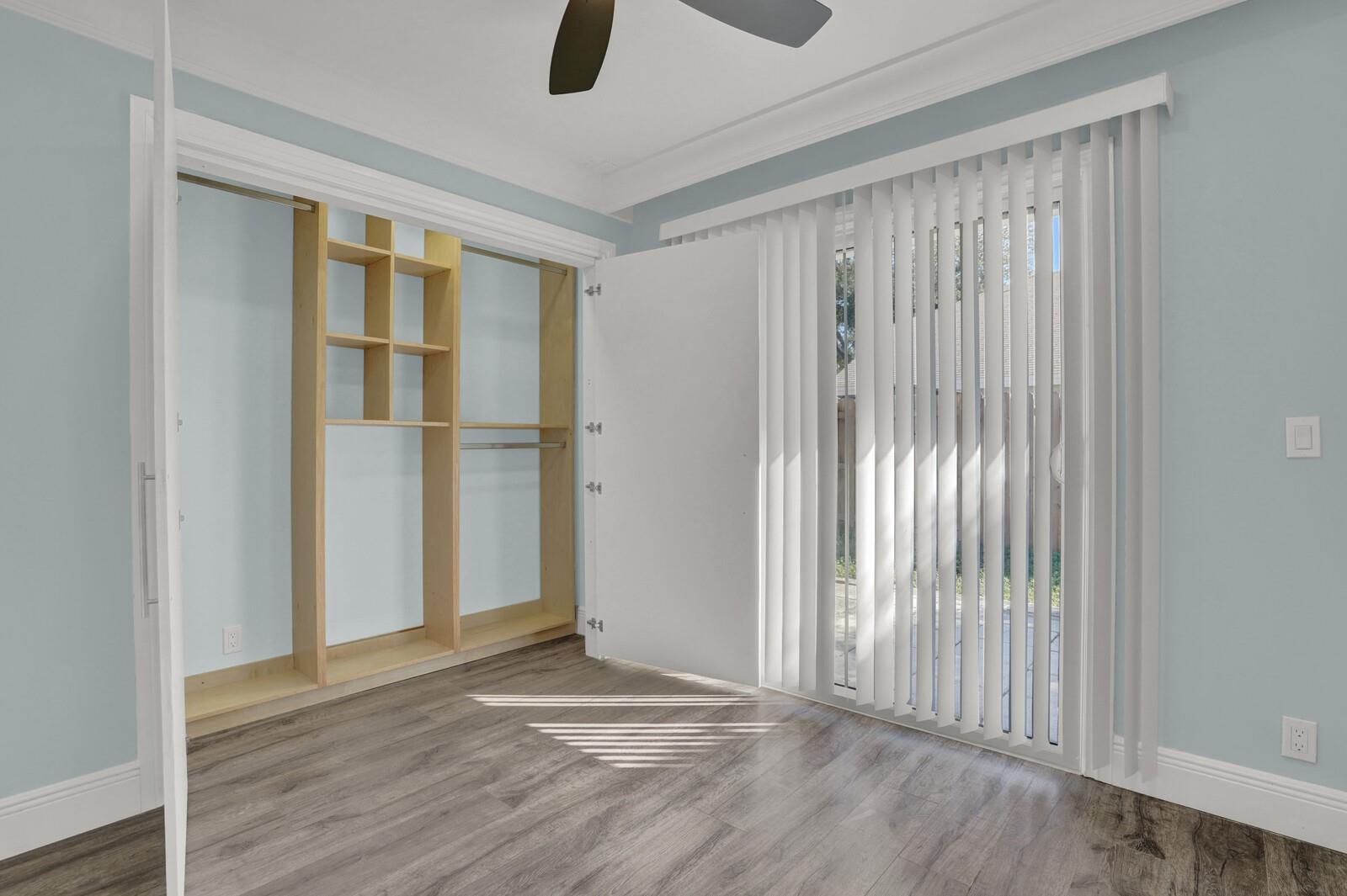 10548 Boca Entrada Blvd