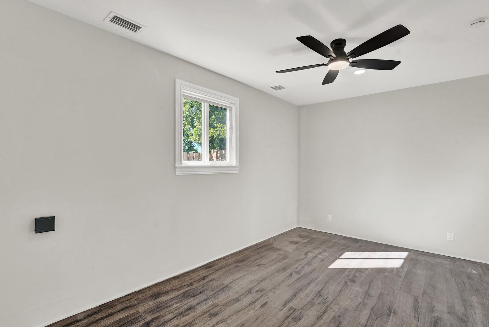 10548 Boca Entrada Blvd