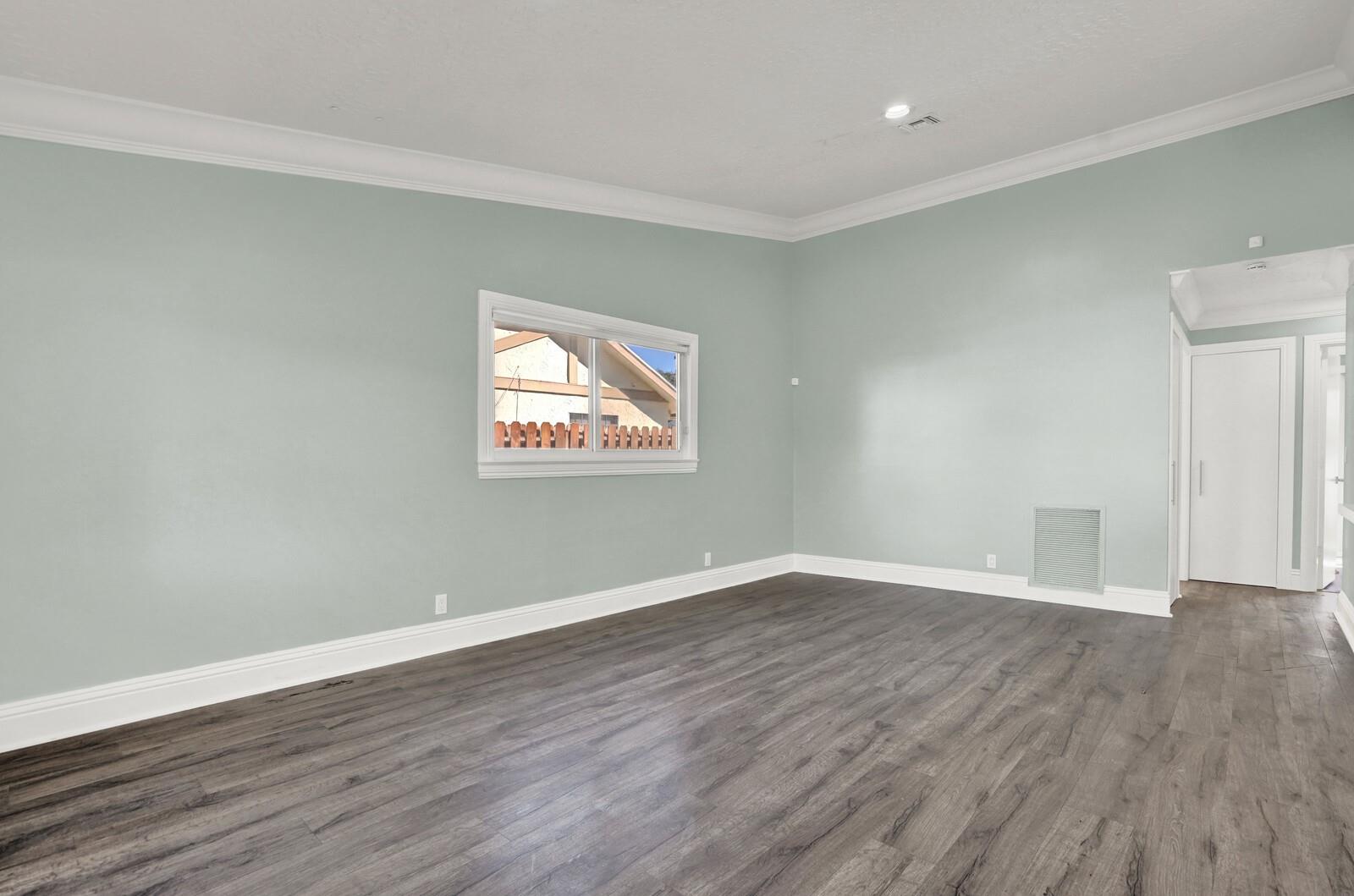 10548 Boca Entrada Blvd