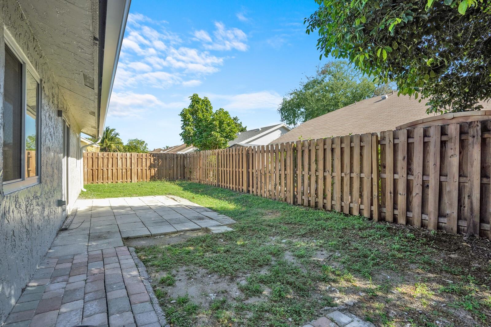 10548 Boca Entrada Blvd