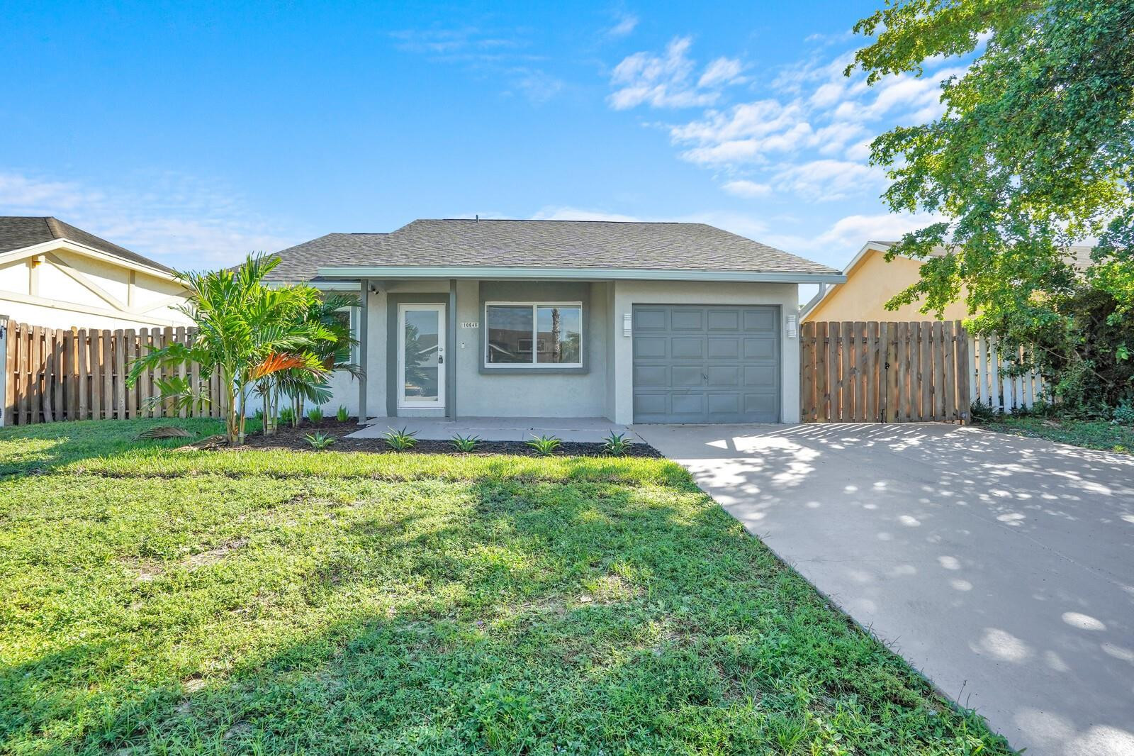 10548 Boca Entrada Blvd