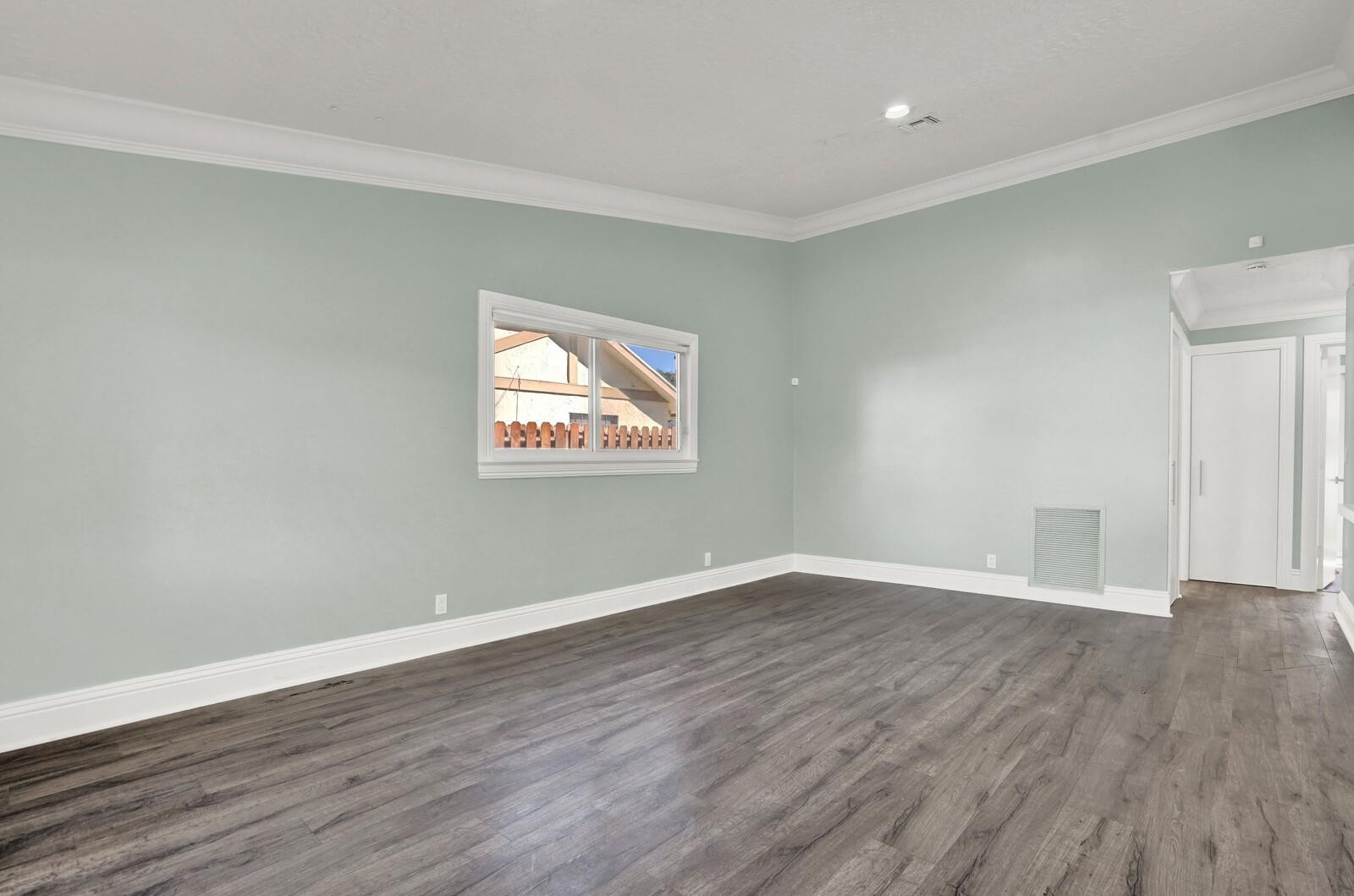 10548 Boca Entrada Blvd