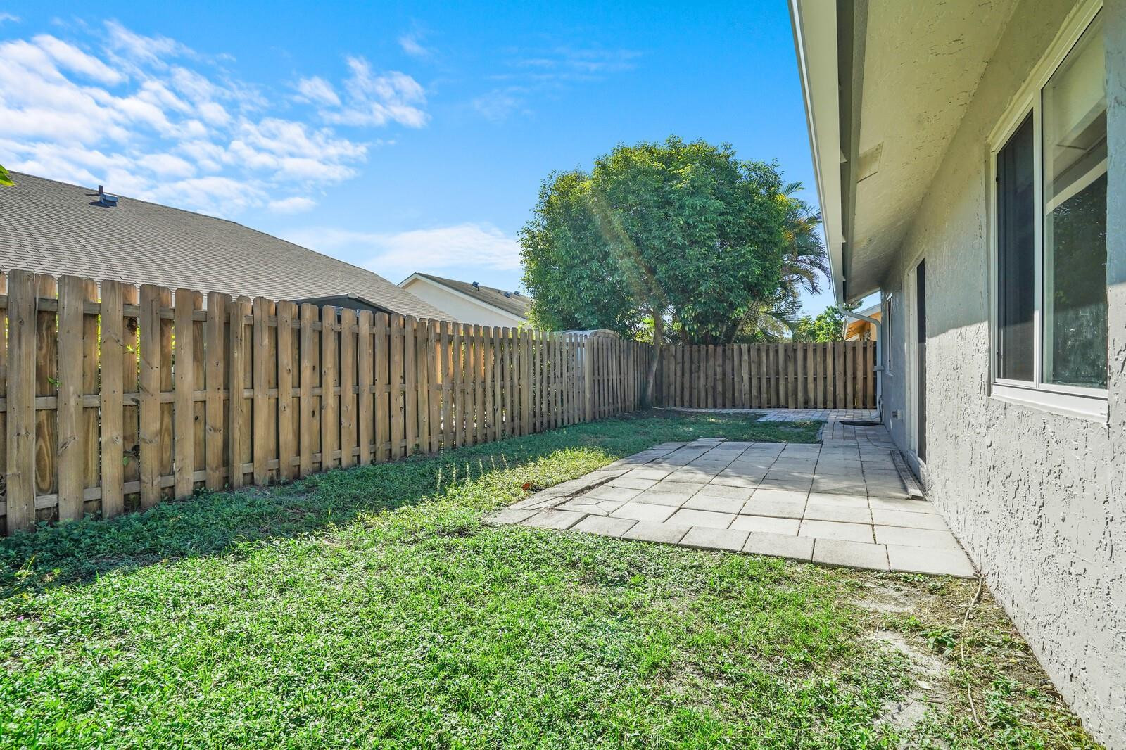 10548 Boca Entrada Blvd