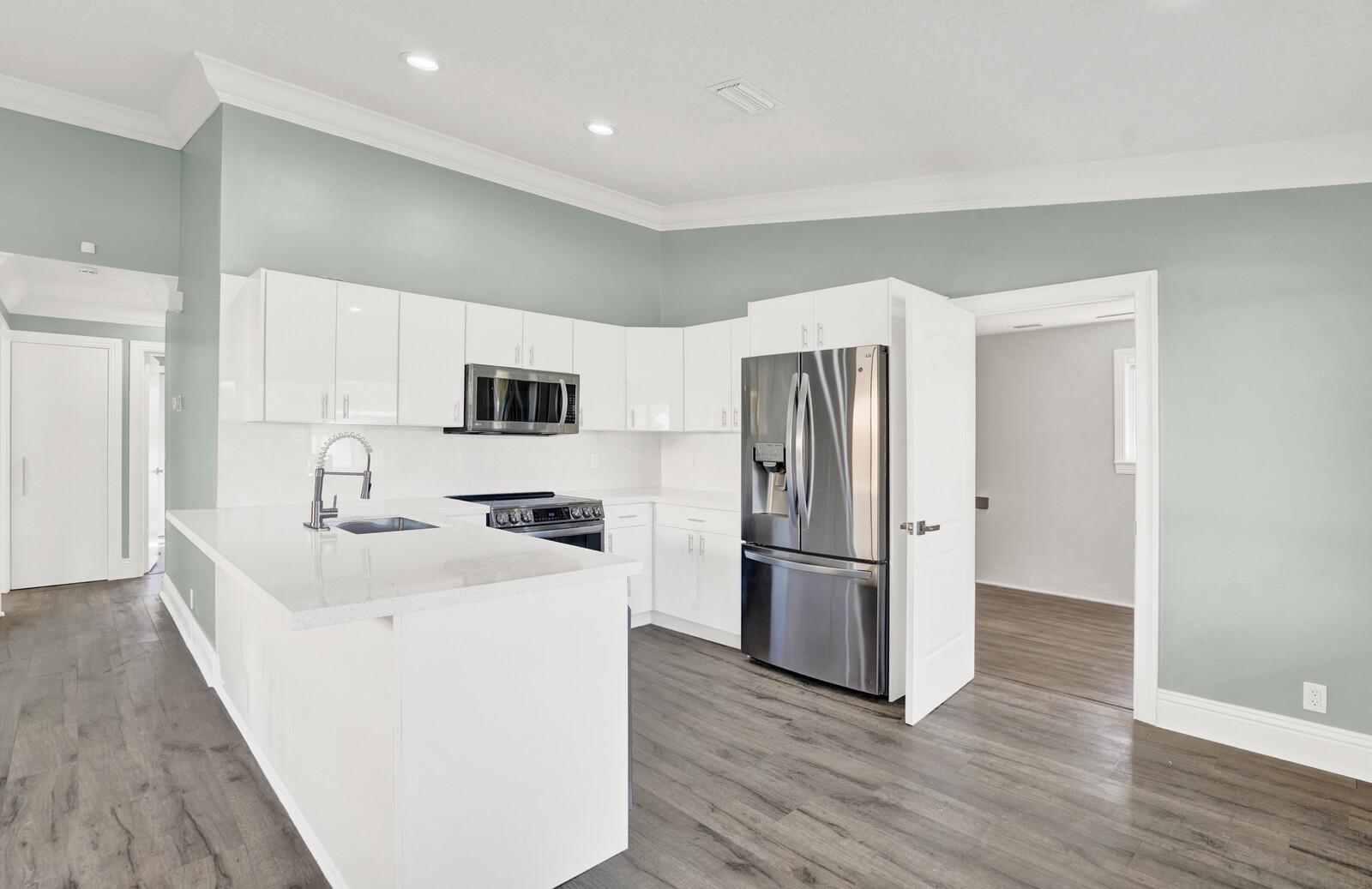 10548 Boca Entrada Blvd