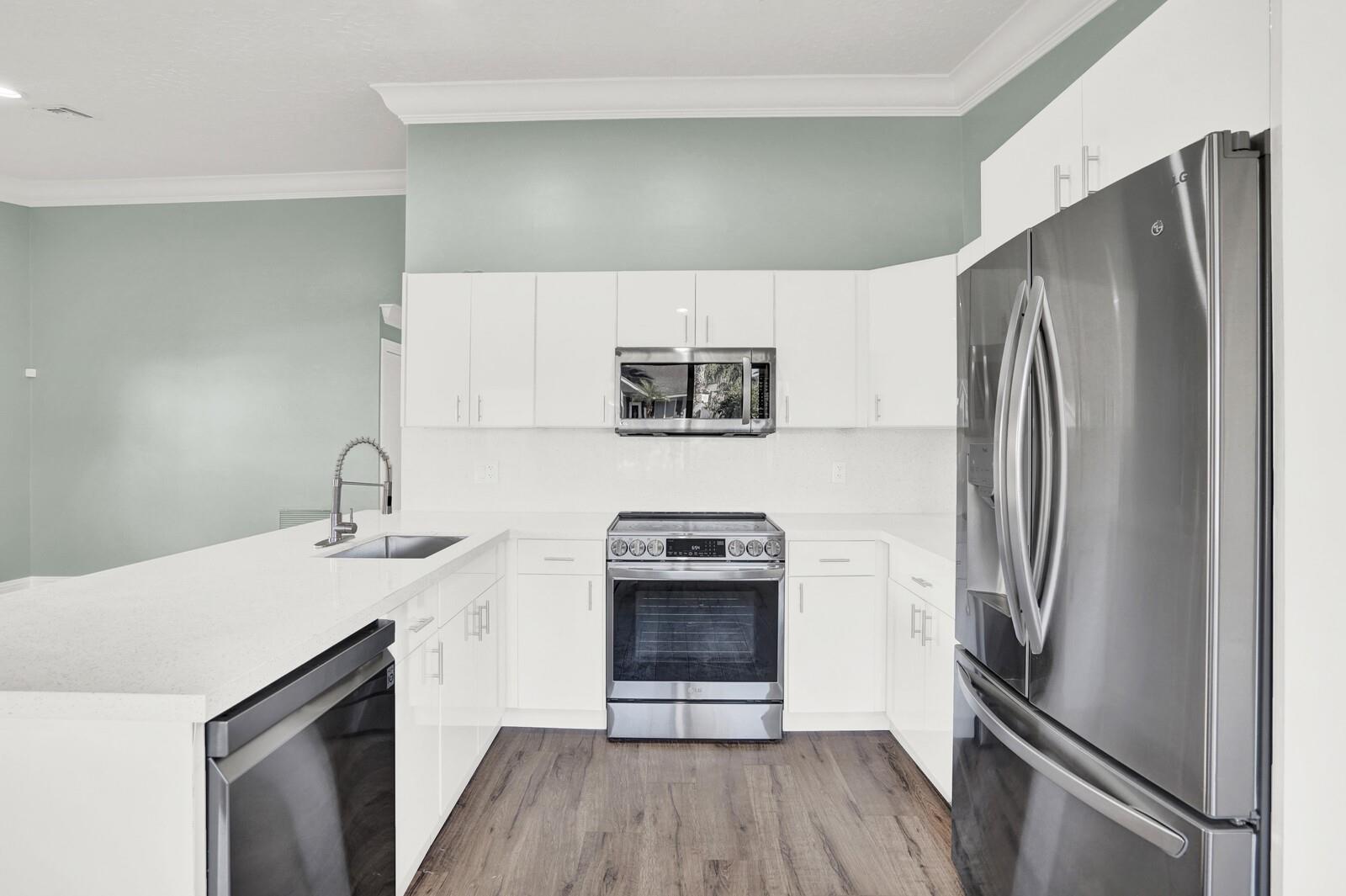 10548 Boca Entrada Blvd