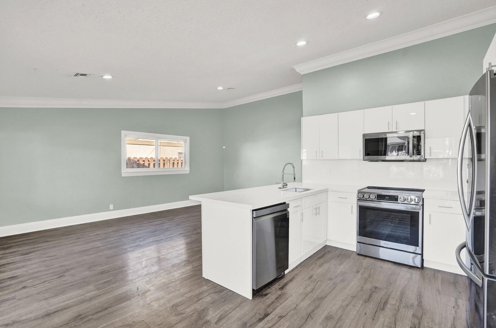 10548 Boca Entrada Blvd