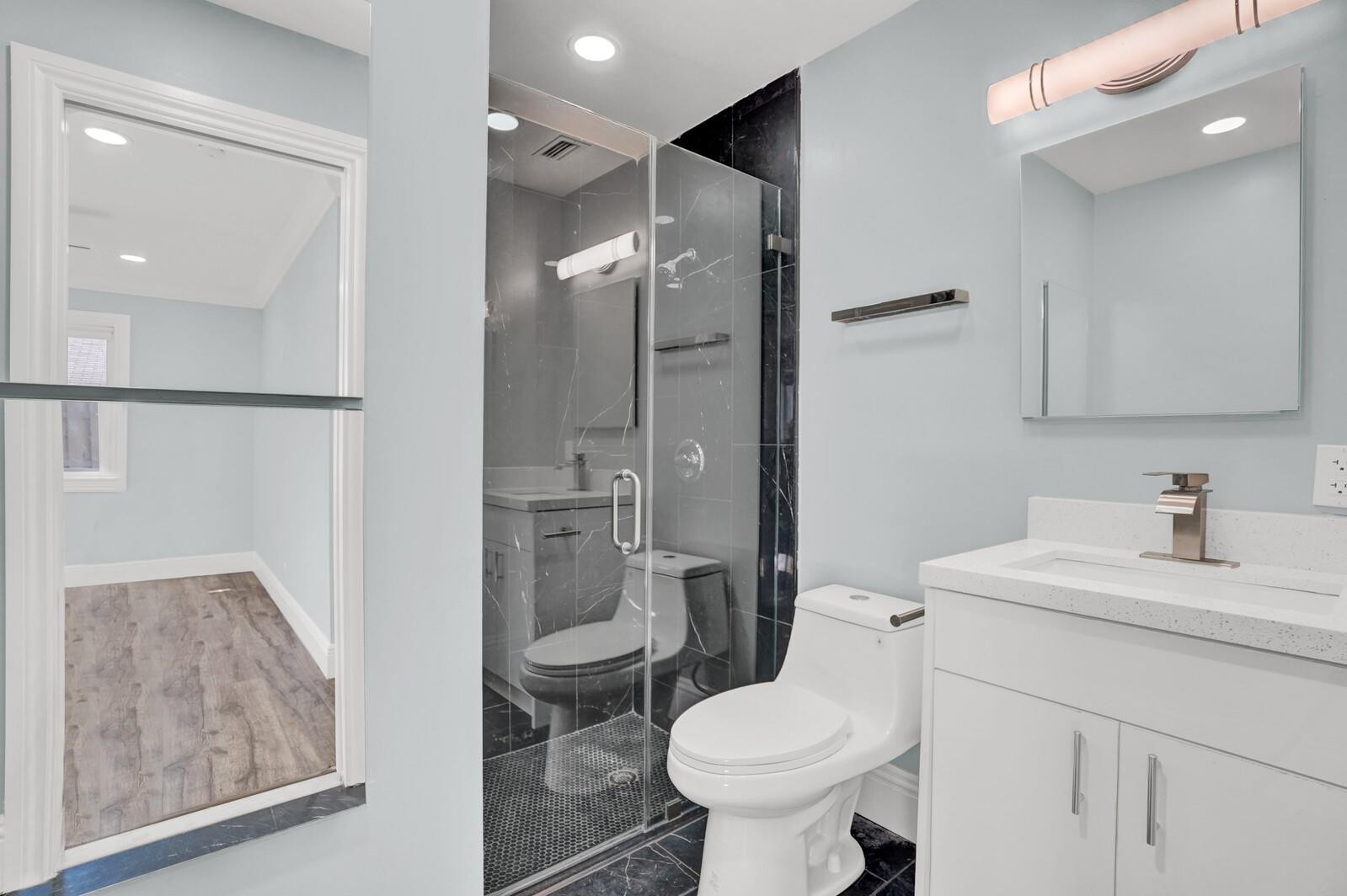 10548 Boca Entrada Blvd