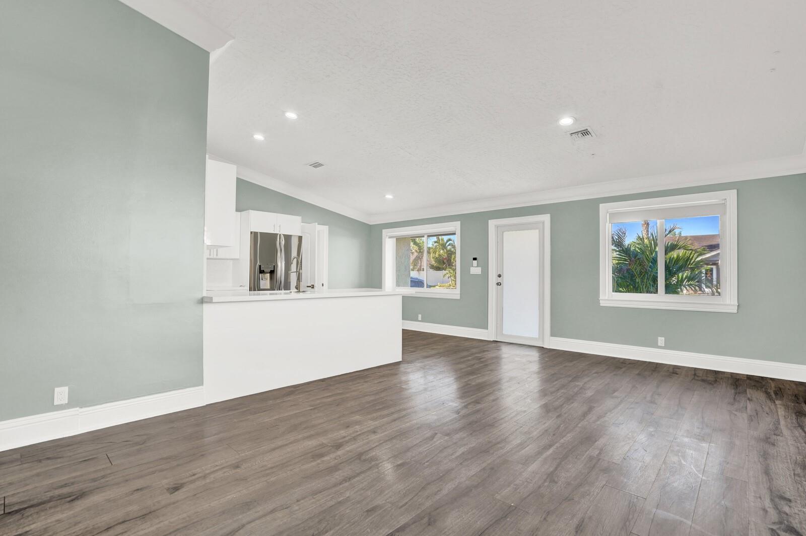 10548 Boca Entrada Blvd