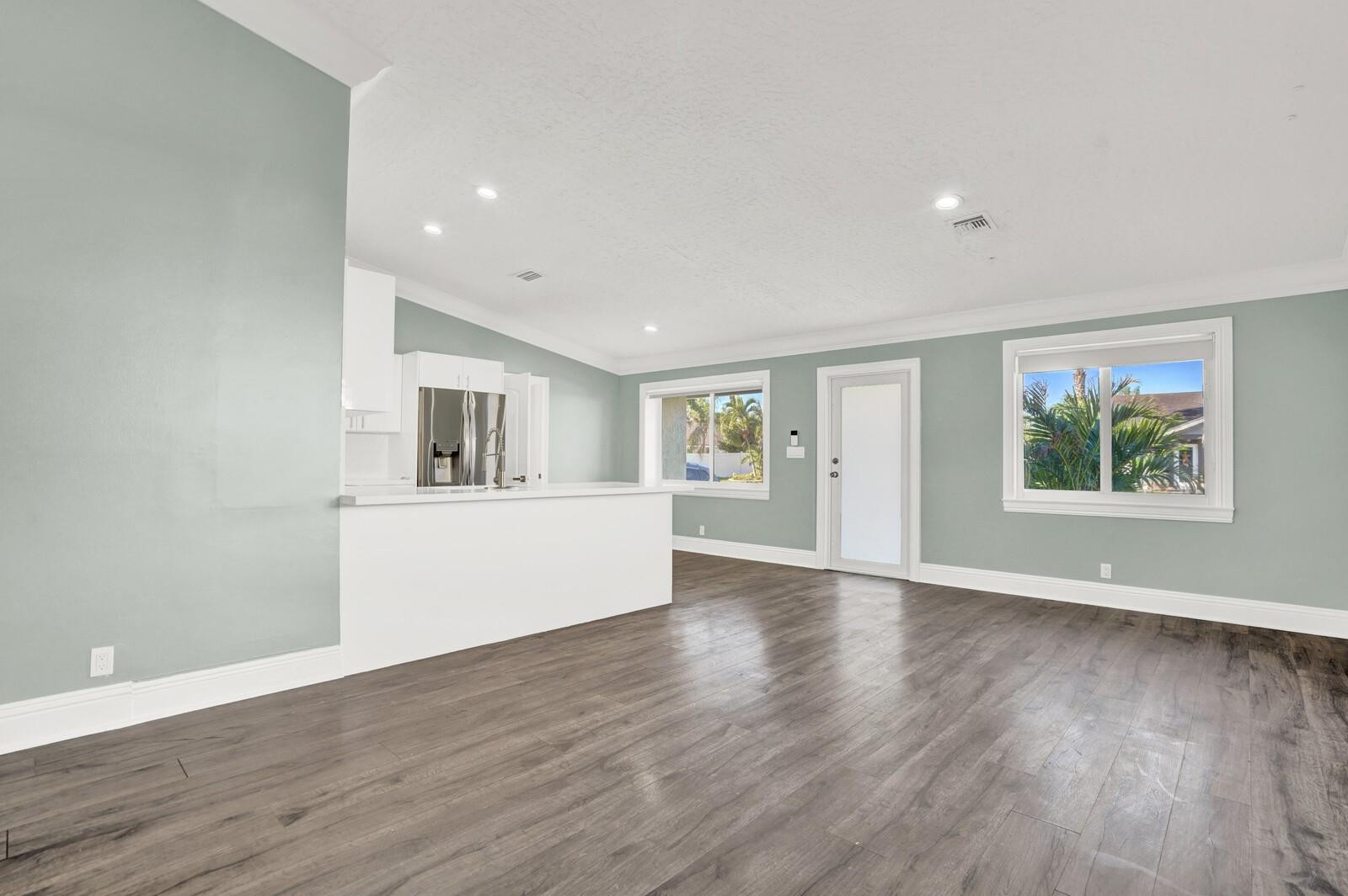 10548 Boca Entrada Blvd