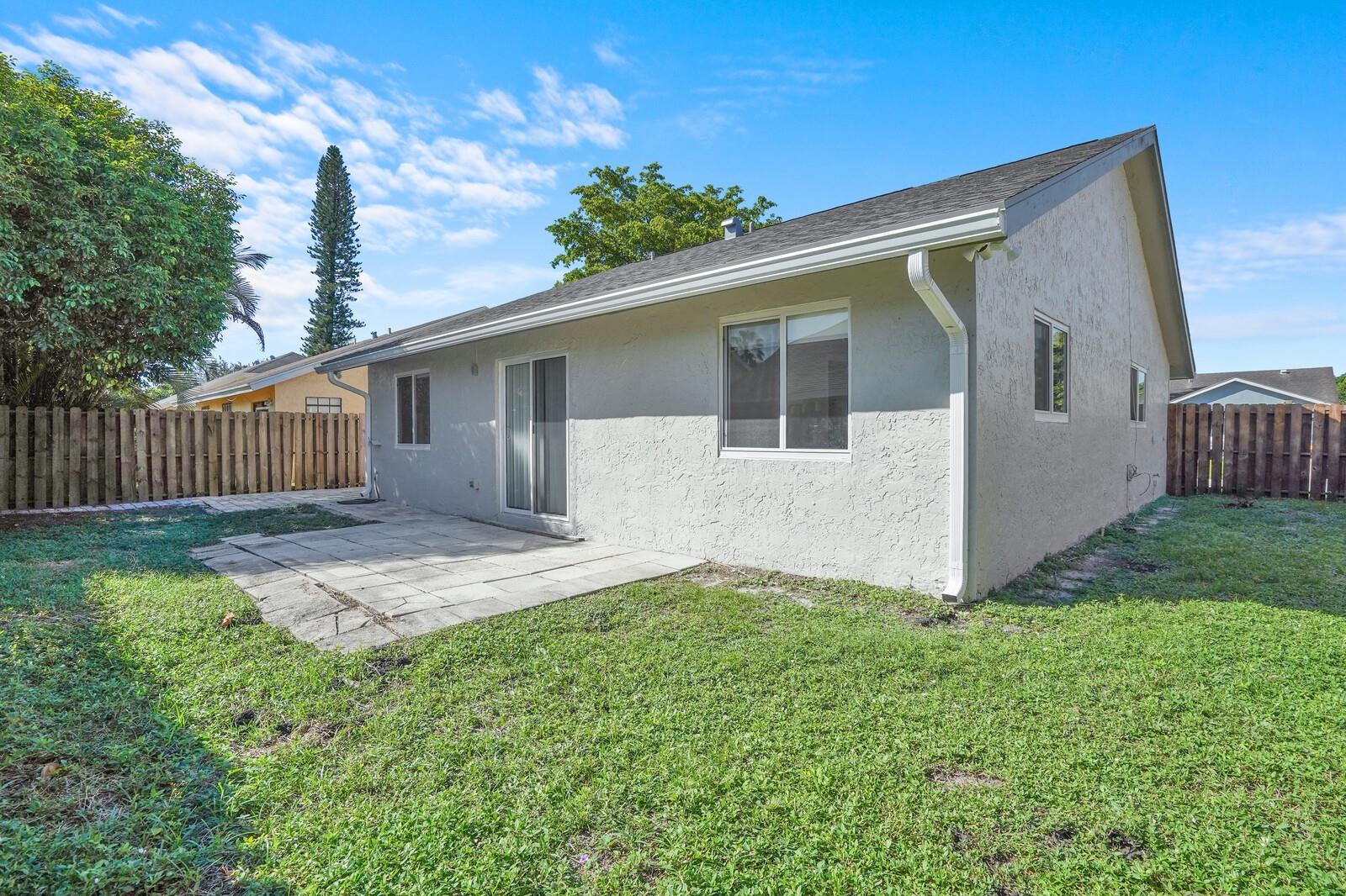 10548 Boca Entrada Blvd