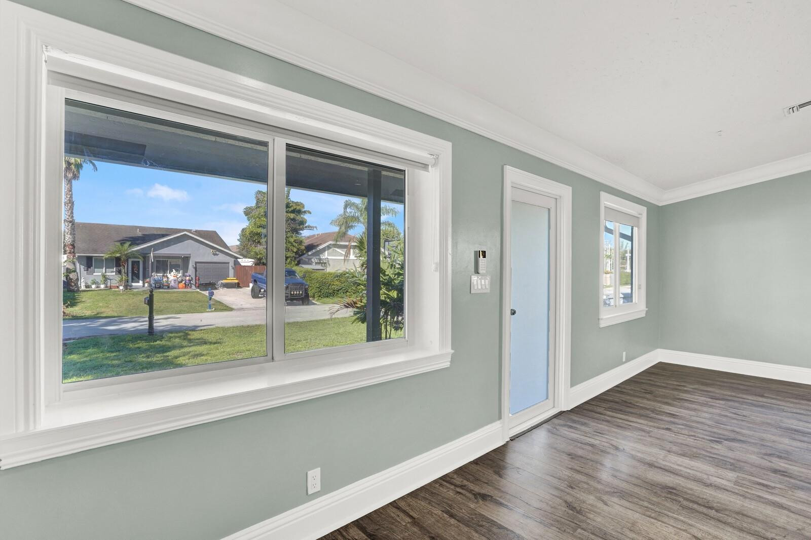 10548 Boca Entrada Blvd