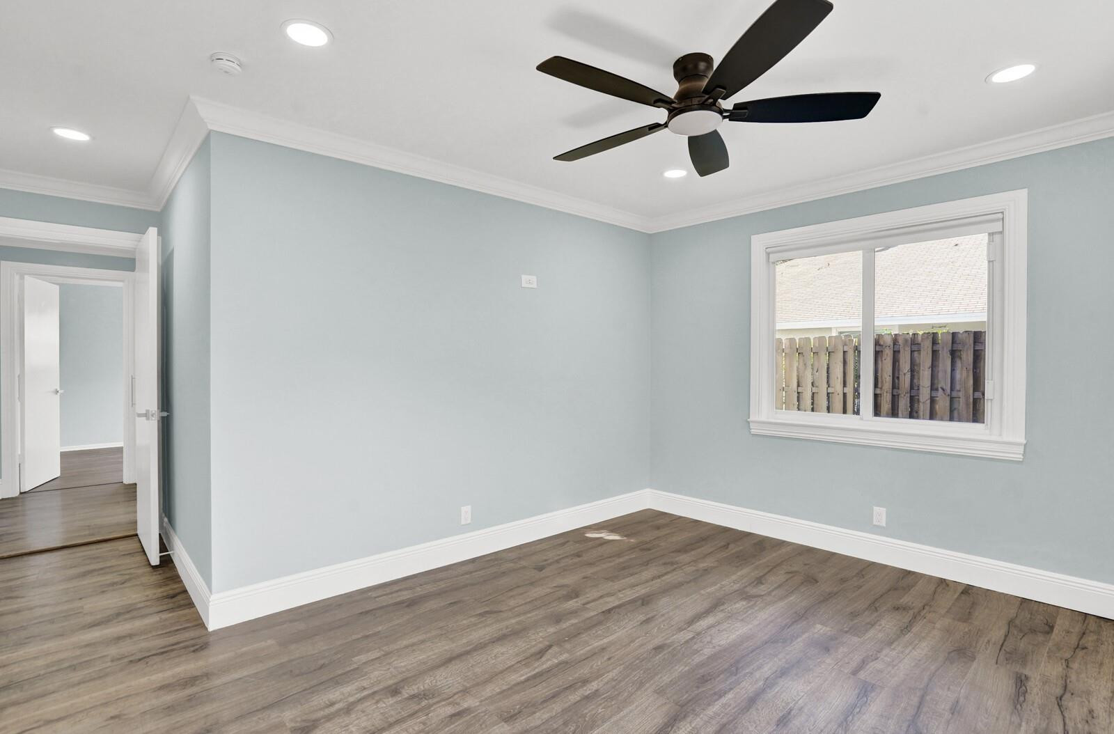 10548 Boca Entrada Blvd