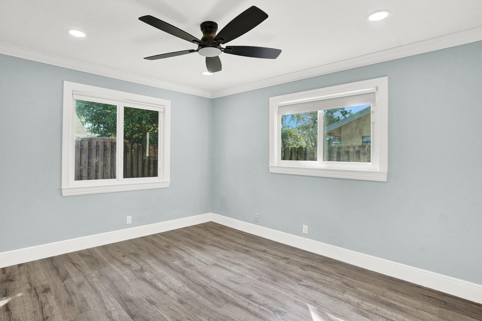 10548 Boca Entrada Blvd