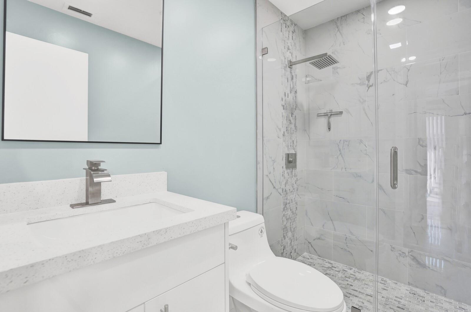 10548 Boca Entrada Blvd