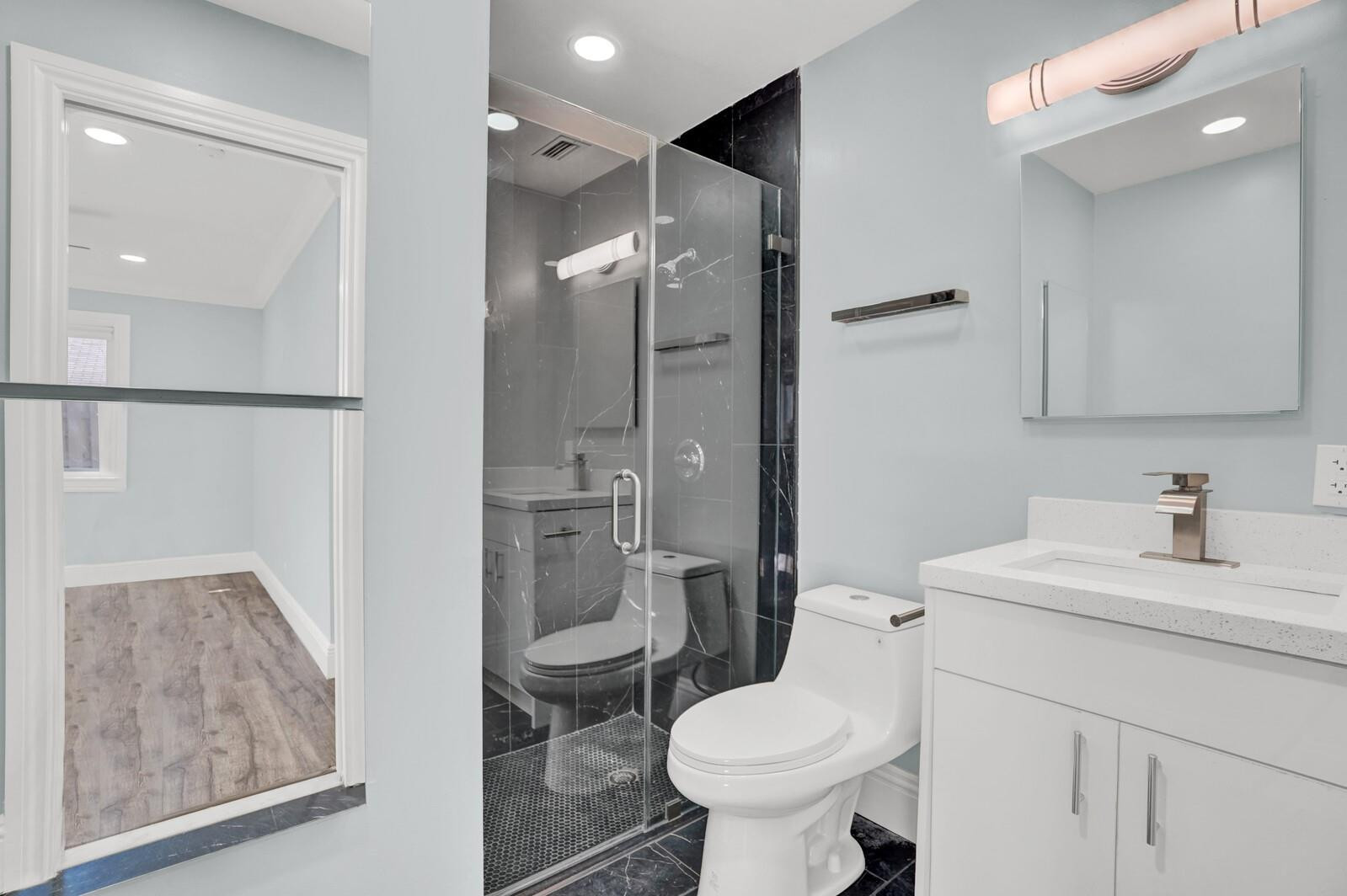 10548 Boca Entrada Blvd