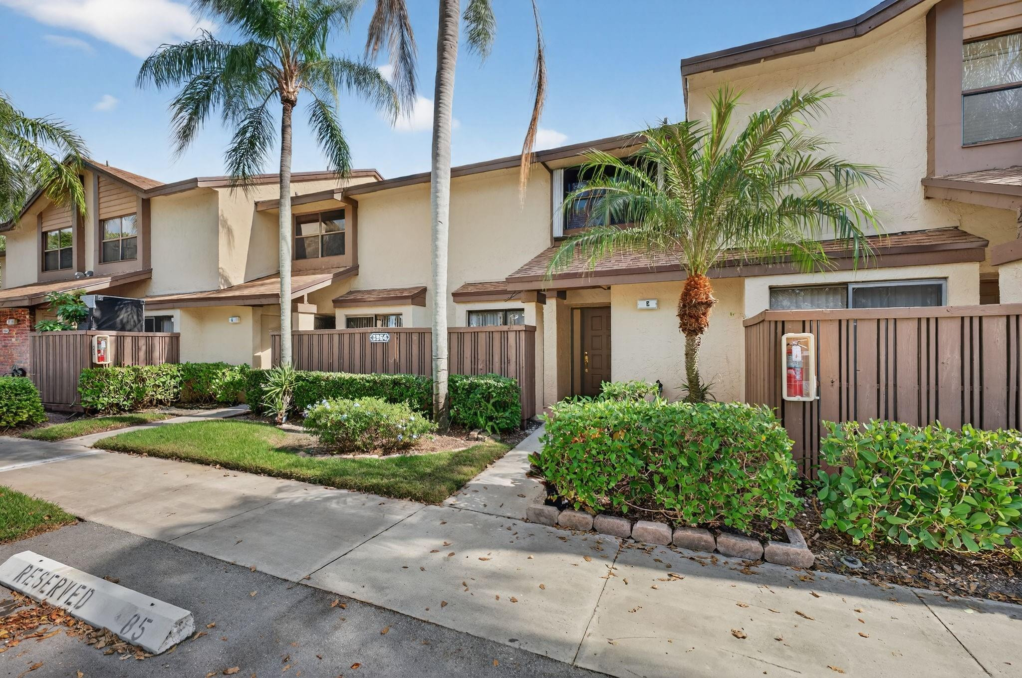 3964 Cocoplum Cir E