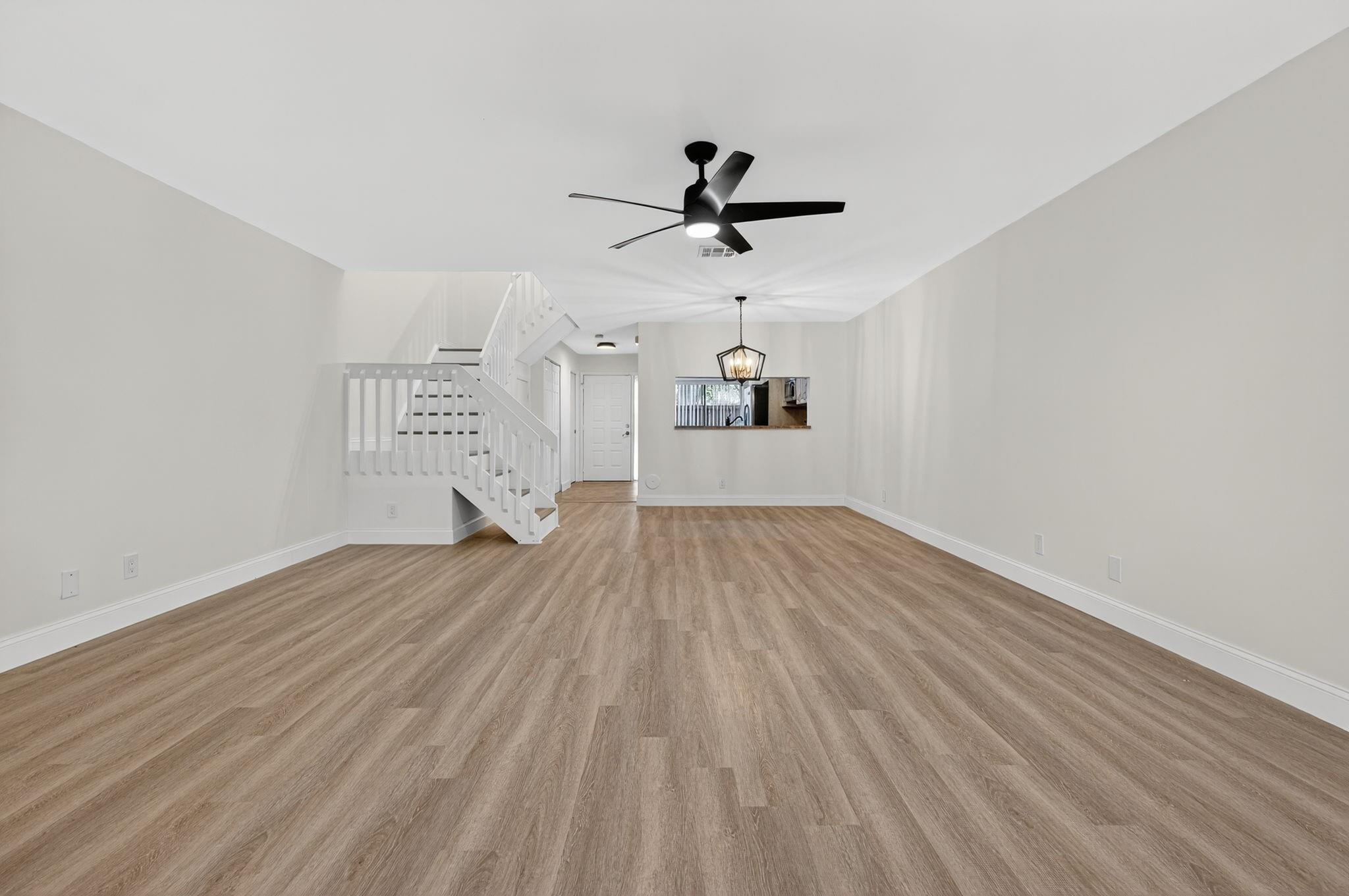 3964 Cocoplum Cir E