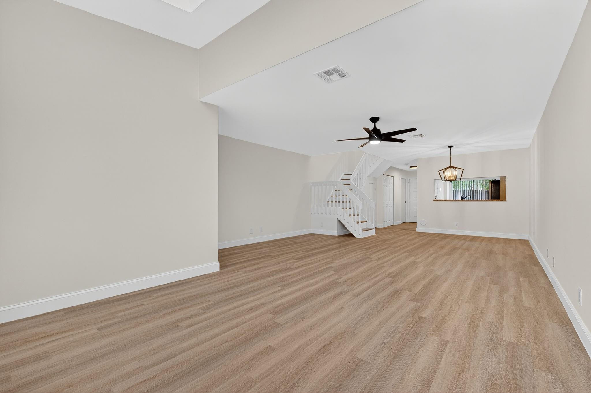 3964 Cocoplum Cir E