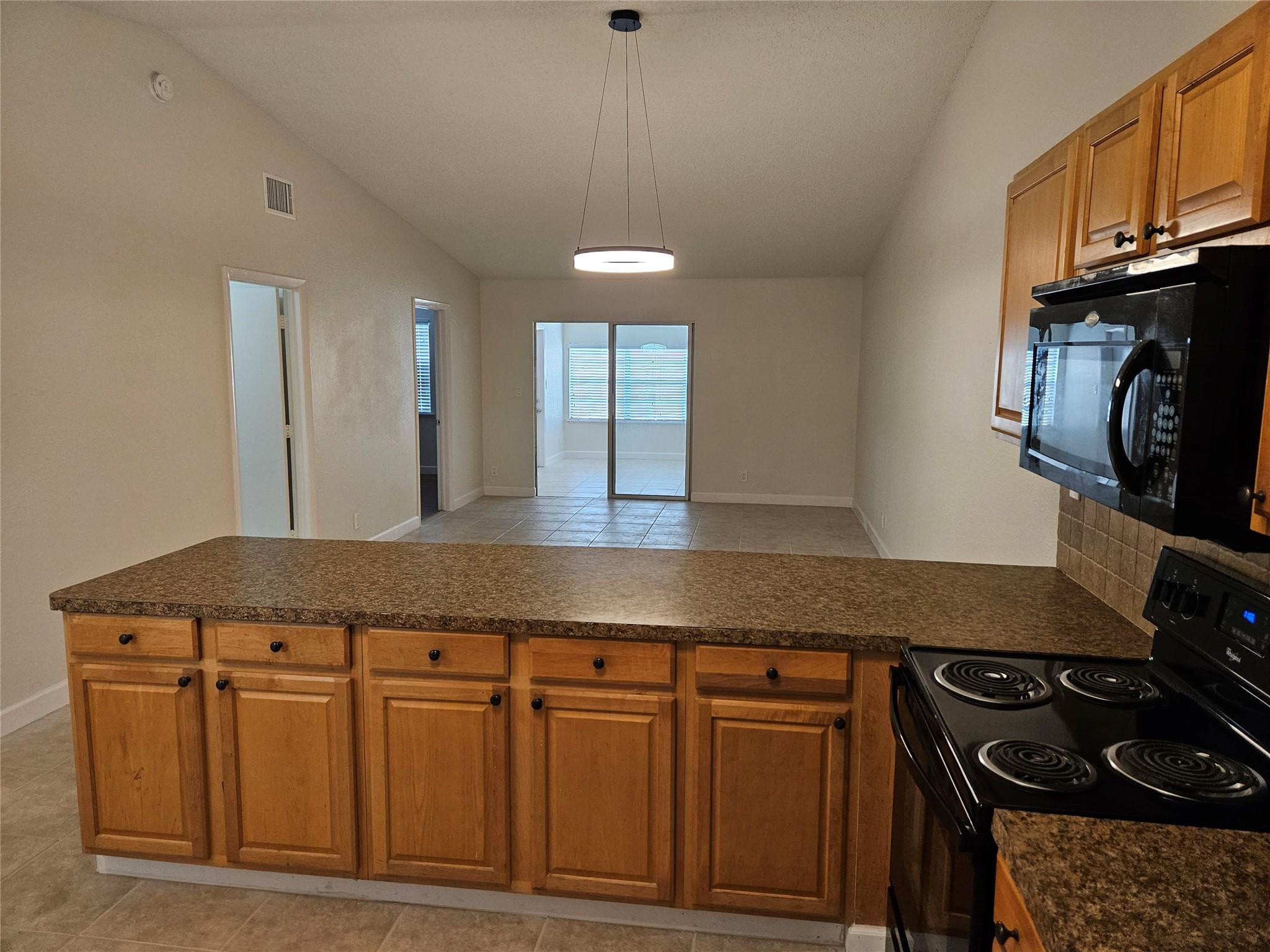 4729 NW 4th Ter