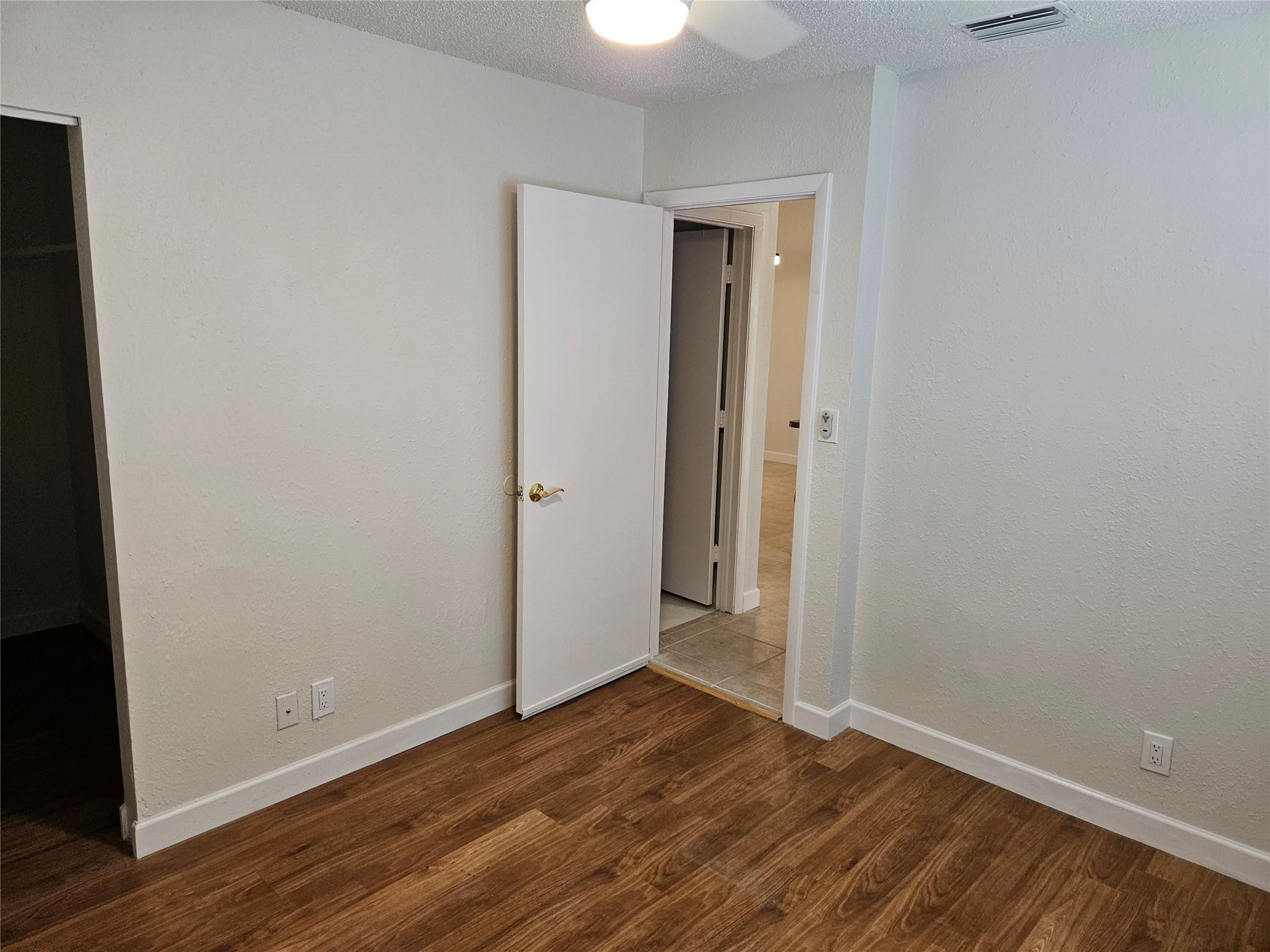 4729 NW 4th Ter