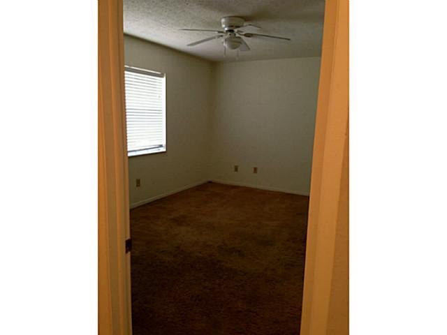 10762 La Placida Dr 305