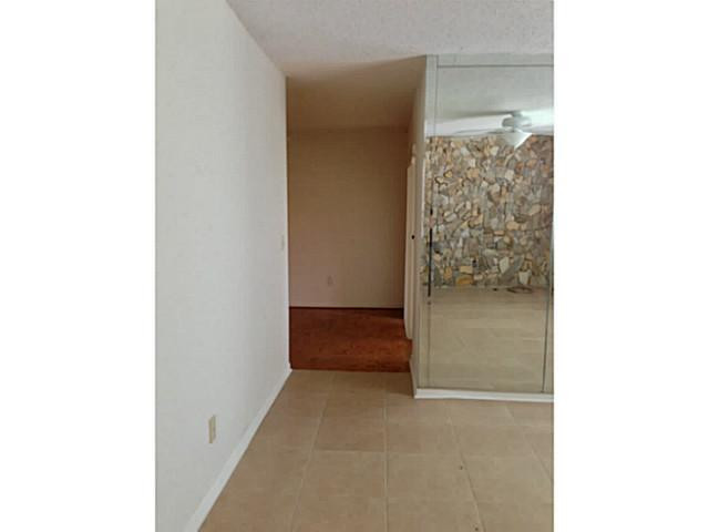 10762 La Placida Dr 305