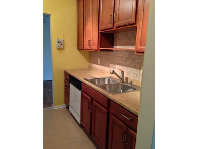 10762 La Placida Dr 305