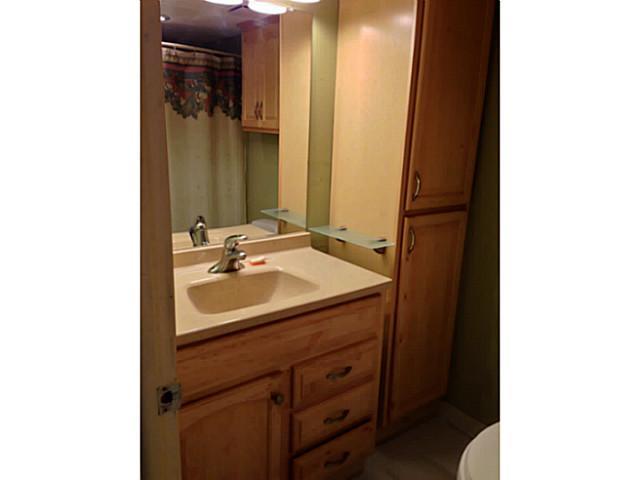 10762 La Placida Dr 305