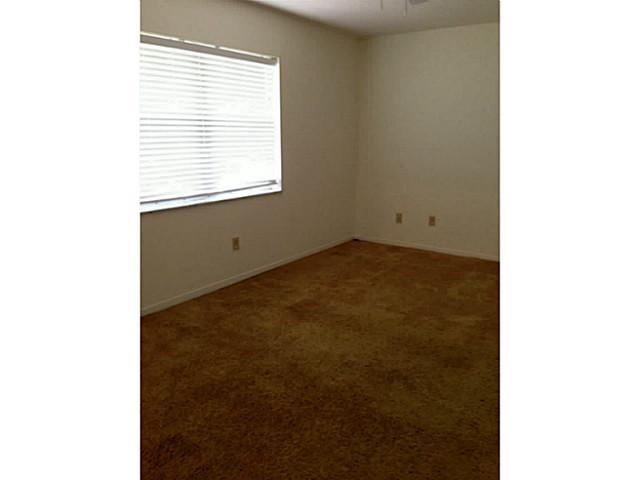 10762 La Placida Dr 305