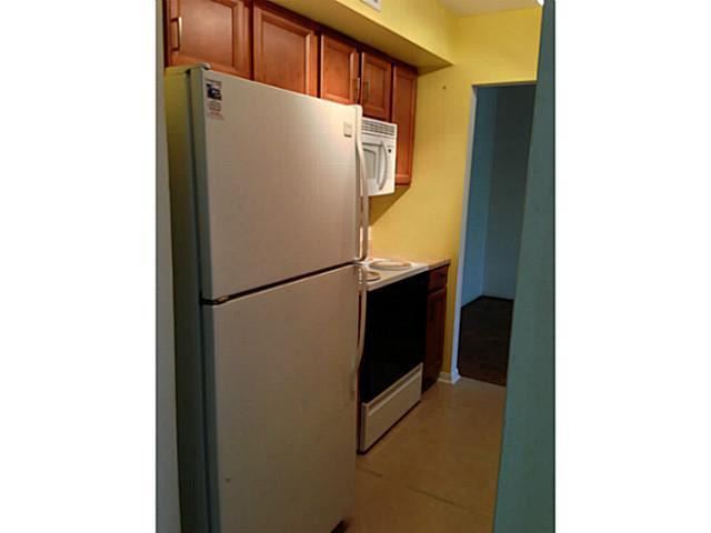 10762 La Placida Dr 305