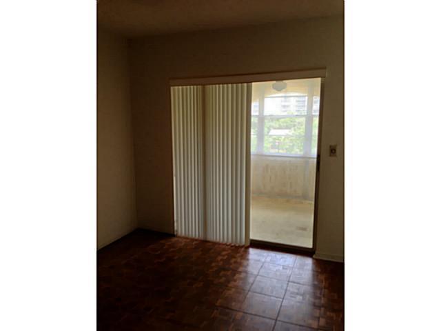 10762 La Placida Dr 305