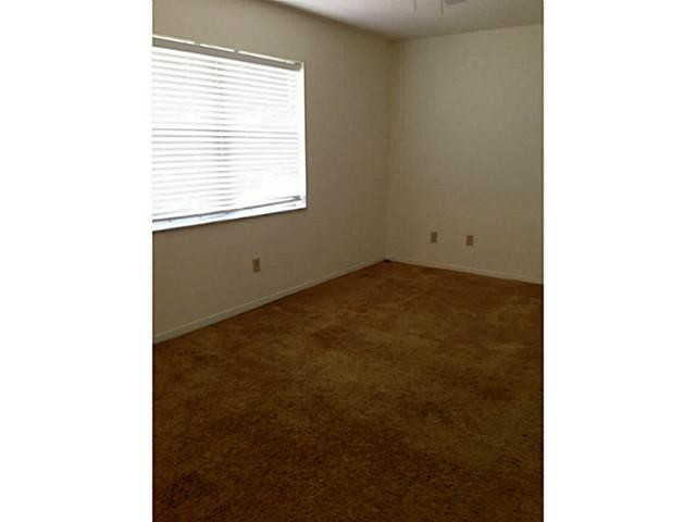 10762 La Placida Dr 305
