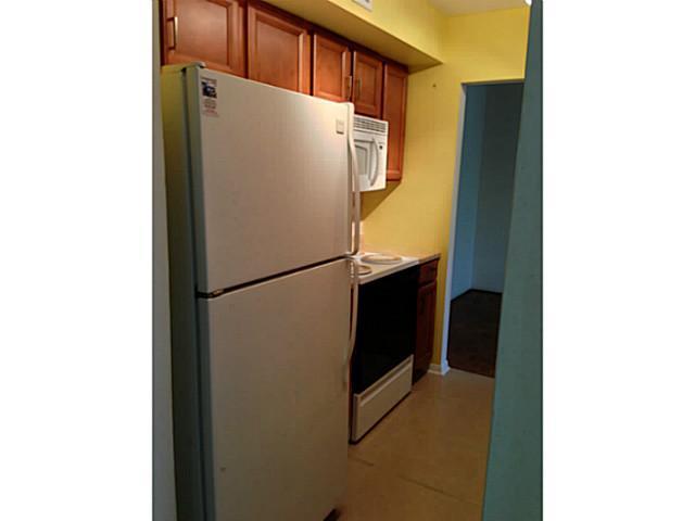 10762 La Placida Dr 305