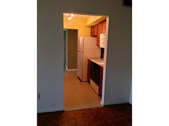 10762 La Placida Dr 305